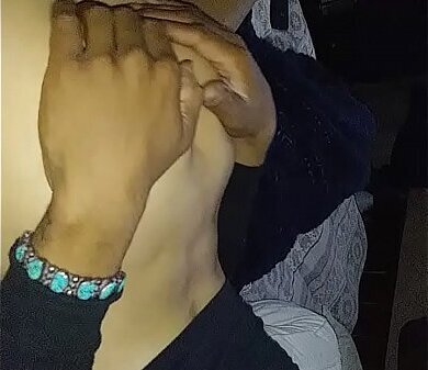 time fucks like fuck