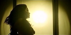 Acharya Fuck It - Threesome Sex