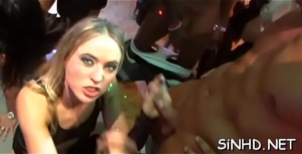 chicks marvelous studs with raucous engulfing