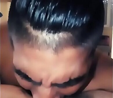 Noche disfruta hermosa pija