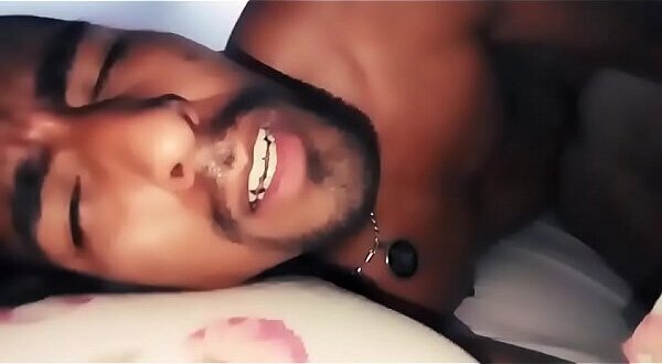 Thiago fernandez full colita