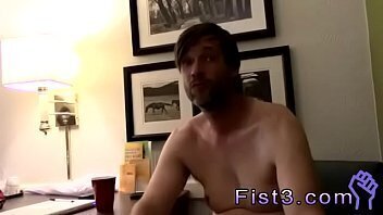 Boy gay porn Kinky Fuckers Play &amp_ Swap Stories