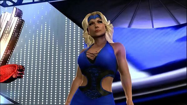 nicole championship defense