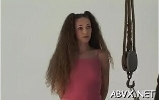 Amazing toy porn in fetish movie with needy honeys