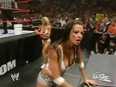 torrie candice shirt match