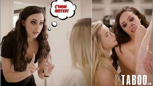 Whitney Wright, Carolina Sweets Slipped