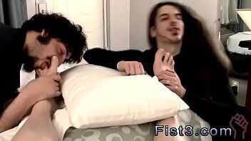 Barely legal boys having free video Master Directs