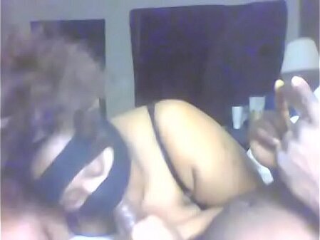 TheDarkPIPE&amp_Babbydoll PASSIONATE HEAD