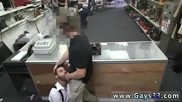 First straight cumshot vids chum foot fetish story teen