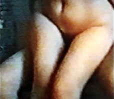 Potoncita se mata sola