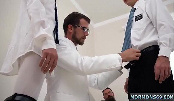 Hypnosis training porn very hard dicked boys first time