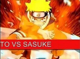 naruto sasuke linkin park raony preto foda rola grande gostoso metendo lindo