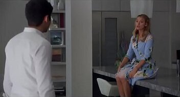 blake lively a simple favor