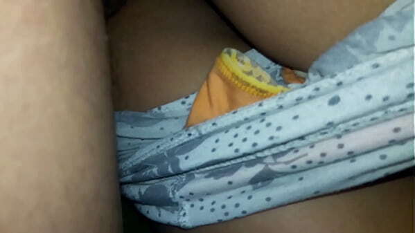 Follando Vitarte puta a&ntilde_os