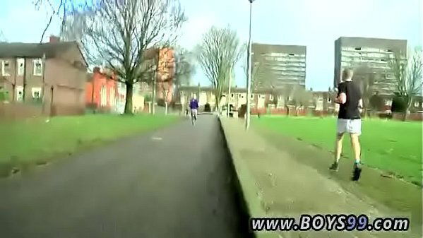 First movie engage time Rugby Gets Double Teamed