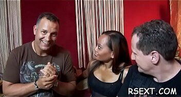 overweight hooker gets fingered fucked hardcore style