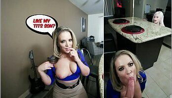 Kiara Cole Carmen Valentina Boning