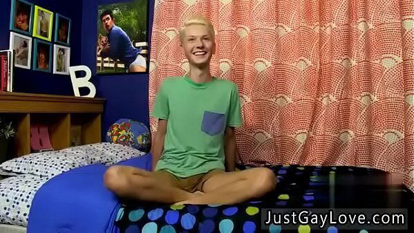 Home porn tube thumbs He'_s fooled around with straight guy,