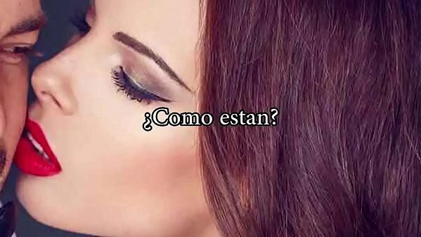 Cogidon l&iacute_nea pyke volvi&oacute_ loco