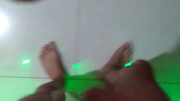 Estudante Engenharia Vit&oacute_ria