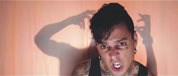 Fudendo dem&ocirc_nios