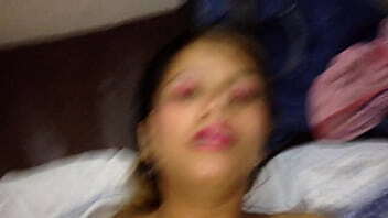 encanta chupar verga