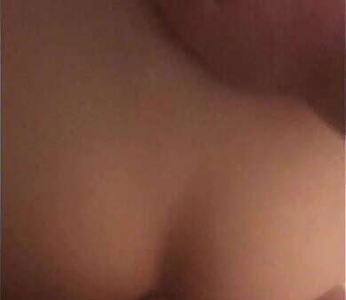 First Time Bareback Creampie Twink (Trying wake parents