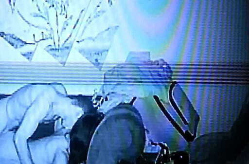 apocono teago mejores orgasmos