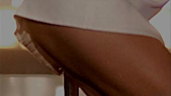 Kylie Minogue Cant'_ Head Live Brit Awards