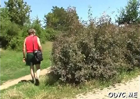 Barely legal slut can'_t live without greater quantity than coevals