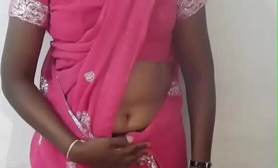 indian house maid photo slide show