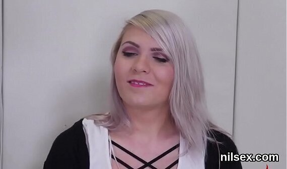 Wicked nympho taken anus asylum painful therapy