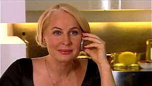 Город соблазнов 2009 [ИЗБРАННОЕ]