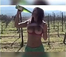 silvina luna clasico