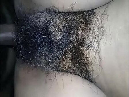 ENCANTA FOLLEN CUATRO