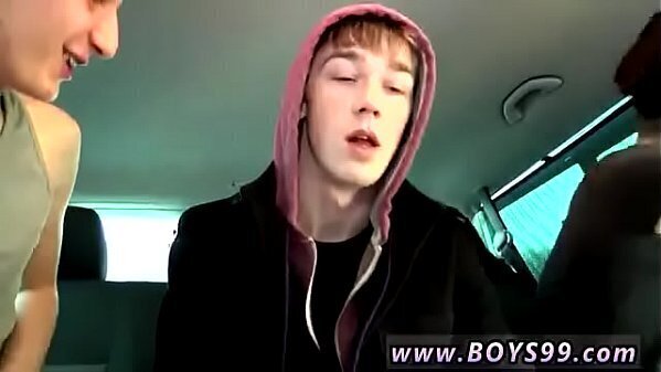 Teen spanking porn Sexy climbs rain