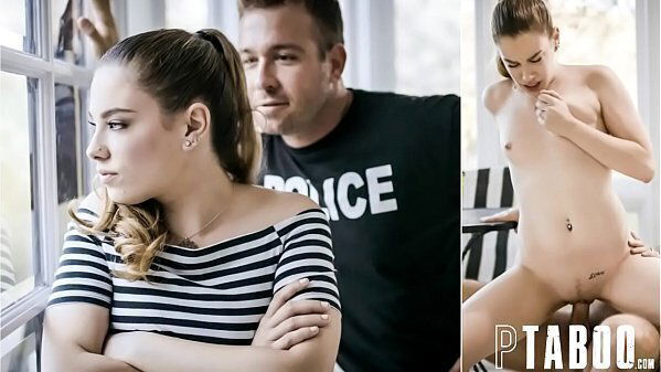 Dylan Brothers Blessing