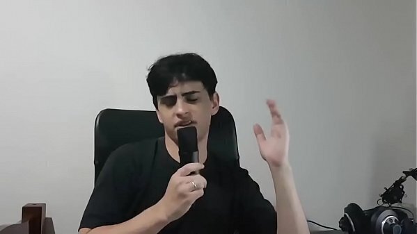 Orochi Espanca Otaco