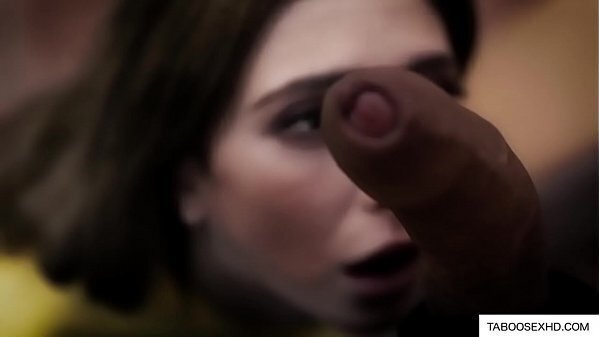 Teen cheating boyfriend camping trip