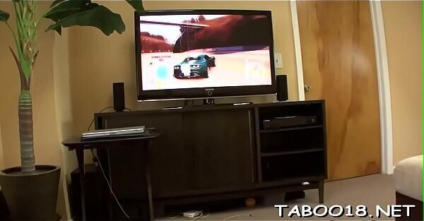 Smoking blonde legal teenager takes pleasure working hard ding-dong