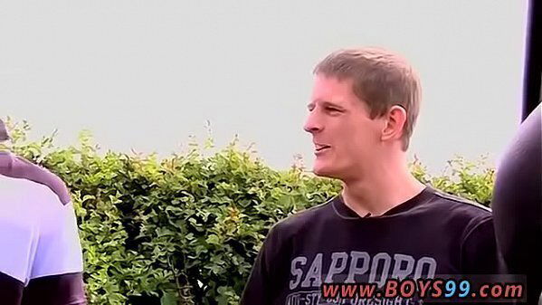 Bear spanking twink Danny Sells Gets Screwed