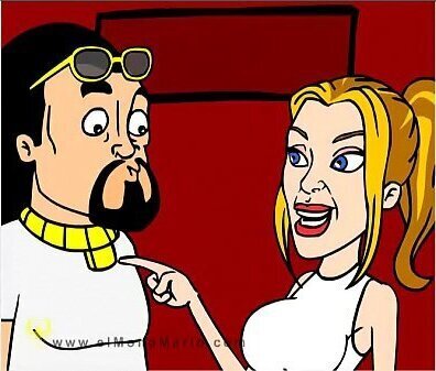 Mono Mario Capitulo Ceferino Rollinga Namuncur&aacute_