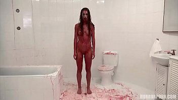 Blood fairy (techno edit)