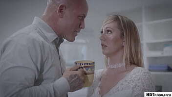 Sweetheart, I can do whatever I want! I'_m the boss! - Brett Rossi