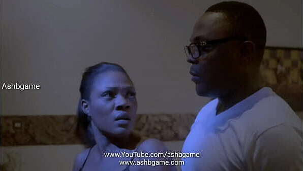 Sexy African Girls Pussy Ashbgame