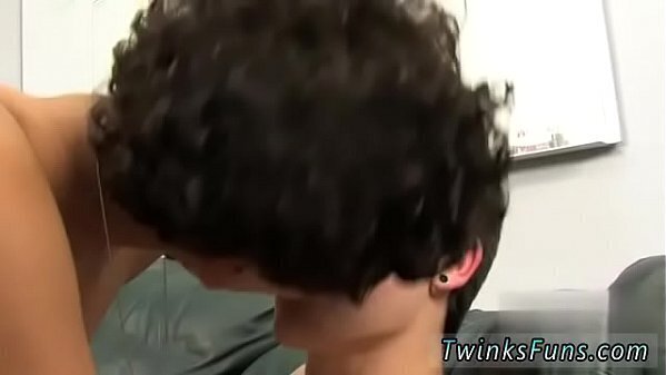 nude porn delivers meaty package Felix