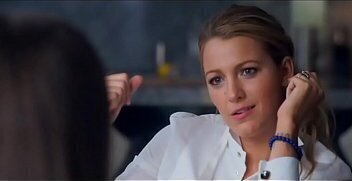 Anna kendrick fucking the brother scene.