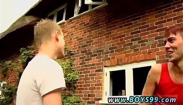 Castration movie porn first time fellows were like prick