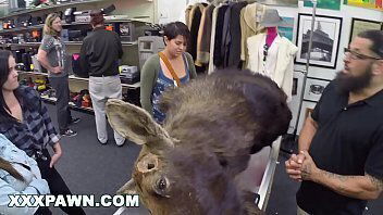 PAWN What Would Desperate Lesbians Money? Find Right