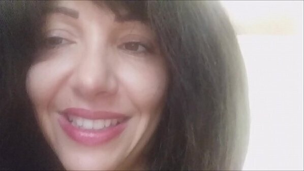 stepmom adventures with chantal